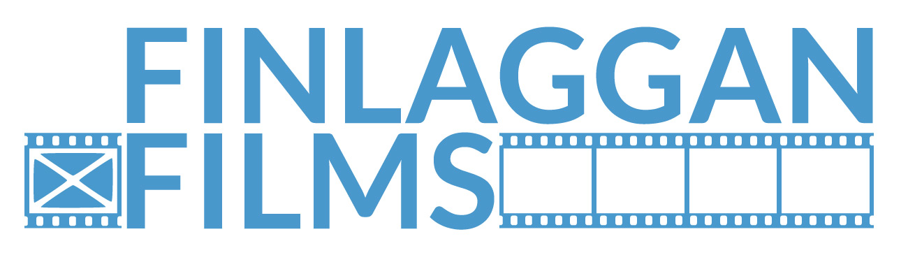 FinlagganFilms